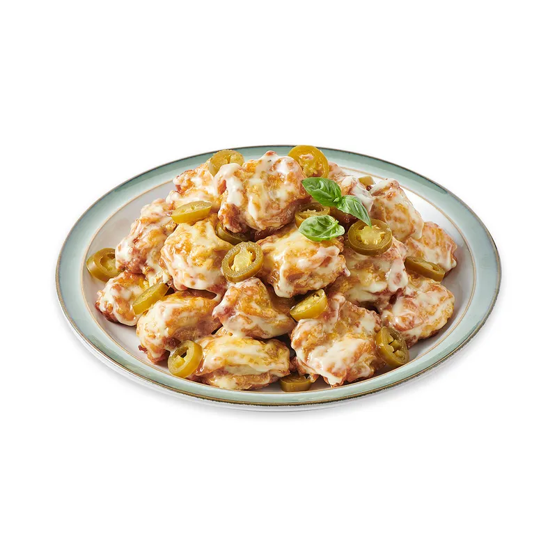 コチュマヨチキン(骨なし)